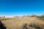 Gewerbeobjekt Nauen - 3.000&euro; | Angebot:26395536