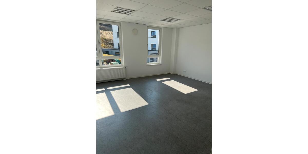 Gewerbeobjekt Bogen - 1.500&euro; | Angebot:26221902