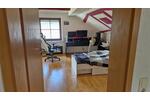 Dachgeschoßwohnung Rennertshofen - 2 Zimmer, 85 m&sup2;, 700&euro; | Angebot:26589137