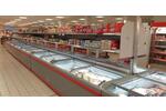 Gewerbeobjekt Monzelfeld - 4.000&euro; | Angebot:24176453