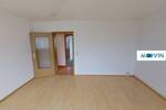 Etagenwohnung Chemnitz Ebersdorf - 3 Zimmer, 63 m&sup2;, 370&euro; | Angebot:26751027