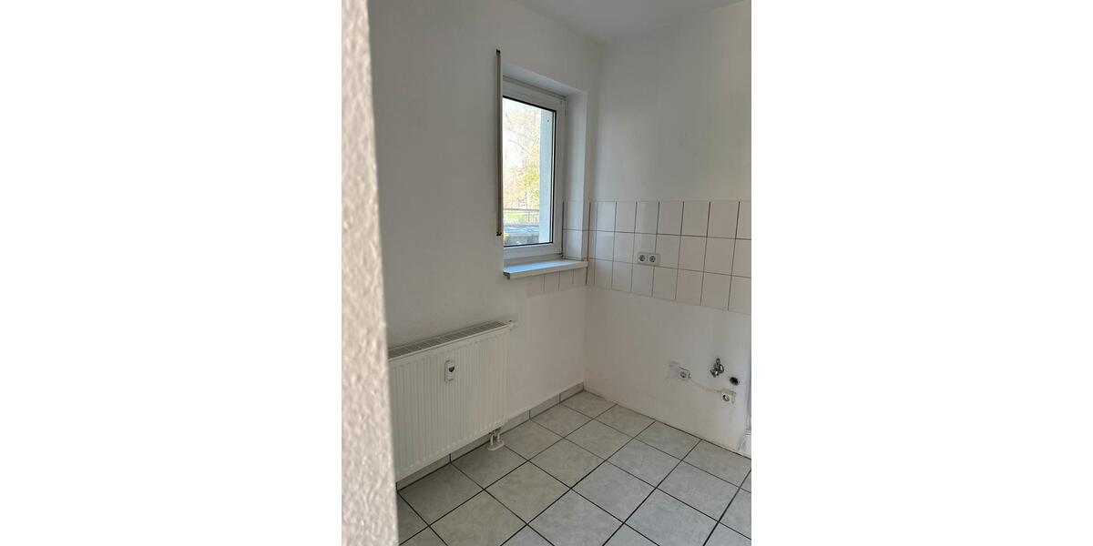 Erdgeschoßwohnung Weimar Ehringsdorf - 3.5 Zimmer, 96 m&sup2;, 1.050&euro; | Angebot:26384646