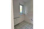 Erdgeschoßwohnung Weimar Ehringsdorf - 3.5 Zimmer, 96 m&sup2;, 1.050&euro; | Angebot:26384646