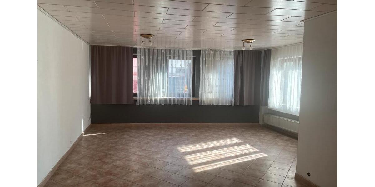 Doppelhaushälfte Polch - 6 Zimmer, 190 m&sup2;, 1.390&euro; | Angebot:25811596