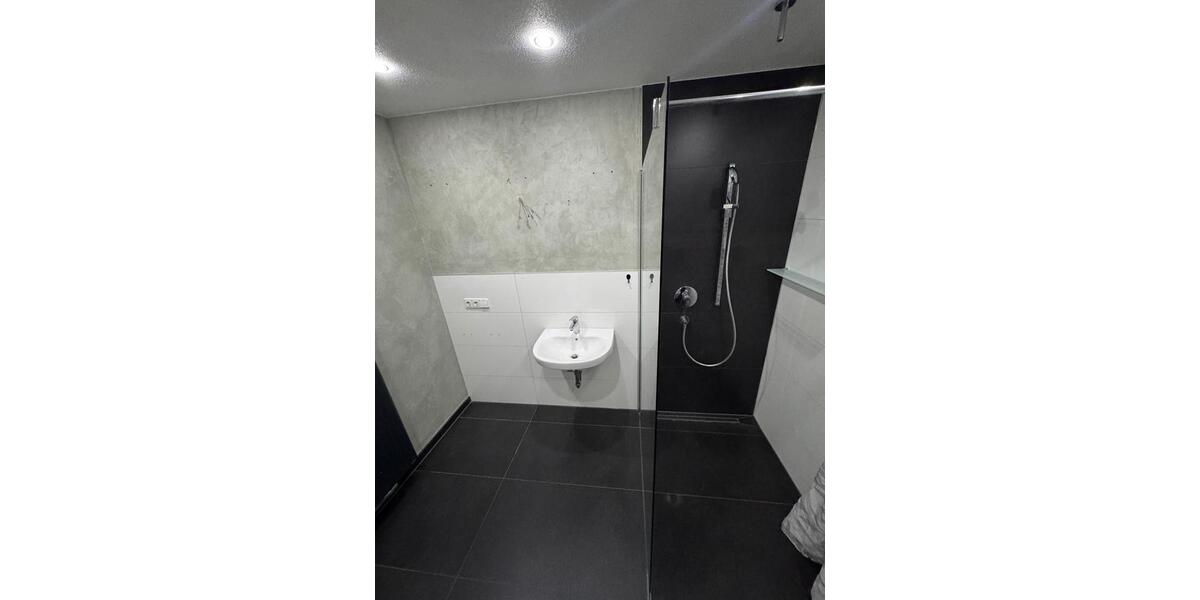 Dachgeschoßwohnung Geislingen an der Steige - 2 Zimmer, 65 m&sup2;, 750&euro; | Angebot:26261307
