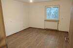 Etagenwohnung Prackenbach - 3 Zimmer, 85 m&sup2;, 670&euro; | Angebot:26169829