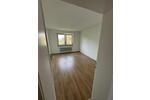 Etagenwohnung Dortmund Innenstadt West - 2 Zimmer, 55 m&sup2;, 765&euro; | Angebot:26651755