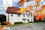Stilvoll saniert: 3-Zimmer-Wohnung im Erdgeschoss mit Wohlfühlambiente!! zimmer