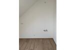 Dachgeschoßwohnung Gummersbach Berstig Süd - 4 Zimmer, 78 m&sup2;, 860&euro; | Angebot:26686425