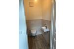 Etagenwohnung Wassenberg - 4 Zimmer, 150 m&sup2;, 1.500&euro; | Angebot:26652924