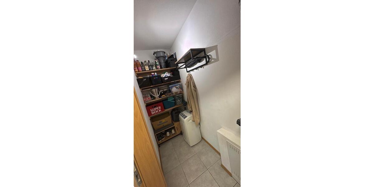 Etagenwohnung Wickede (Ruhr) - 2 Zimmer, 67 m&sup2;, 810&euro; | Angebot:26704956