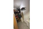 Etagenwohnung Wickede (Ruhr) - 2 Zimmer, 67 m&sup2;, 810&euro; | Angebot:26704956