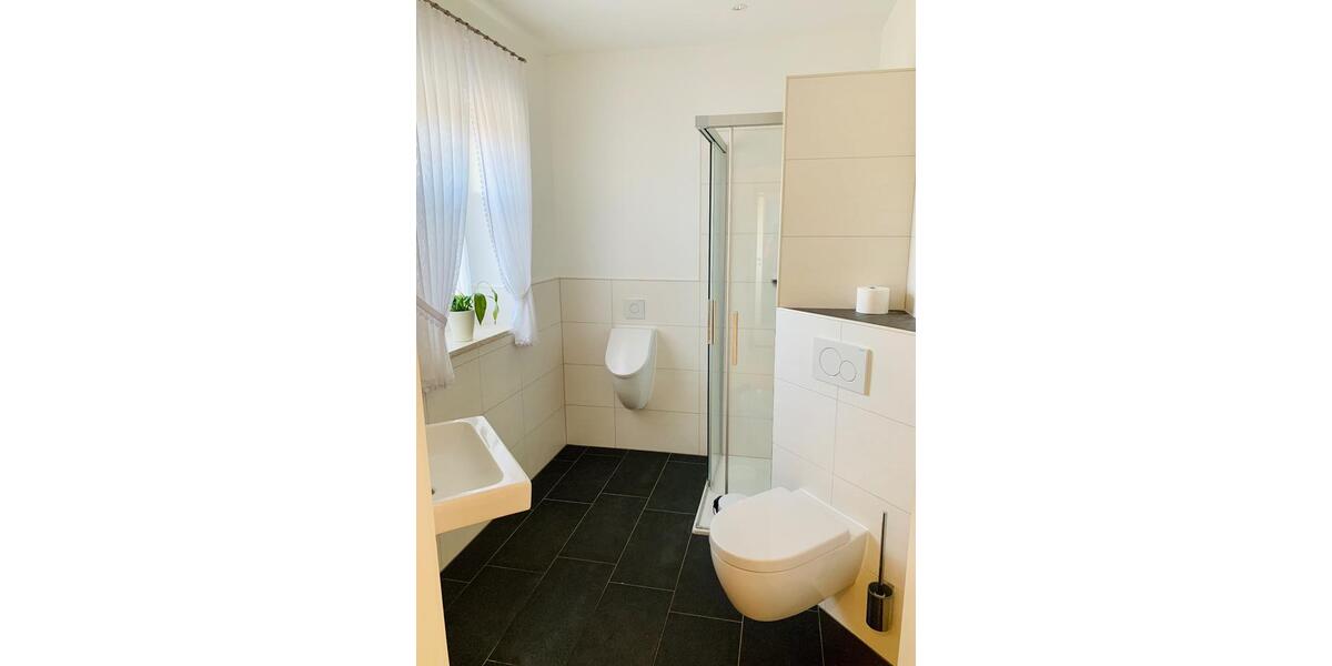 Einfamilienhaus Sankt Michaelisdonn - 3 Zimmer, 138 m&sup2;, 1.280&euro; | Angebot:24378817