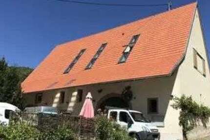 Wohnung Badenweiler - 3 Zimmer, 100 m&sup2;, 1.250&euro; | Angebot:24622398