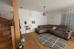 Doppelhaushälfte Langerringen Westerringen - 5 Zimmer, 156 m&sup2;, 1.850&euro; | Angebot:26795120