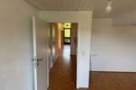 Dachgeschoßwohnung Bad Wildungen - 2 Zimmer, 60 m&sup2;, 485&euro; | Angebot:24877651