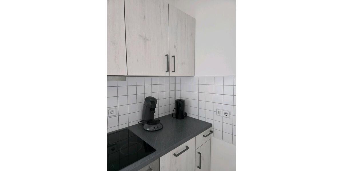 Wohnen auf Zeit Zwickau - 2 Zimmer, 52 m&sup2;, 10&euro; | Angebot:25419215
