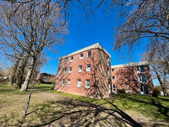 Etagenwohnung Fehmarn - 2 Zimmer, 56 m&sup2;, 340&euro; | Angebot:26561858