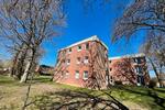 Etagenwohnung Fehmarn - 2 Zimmer, 56 m&sup2;, 340&euro; | Angebot:26561858