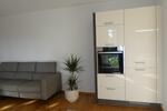 ||| Wohnung ||| FÜRTH ESPAN ||| VON PRIVAT |||