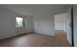 Erdgeschoßwohnung Halle - 3 Zimmer, 83 m&sup2;, 690&euro; | Angebot:27609043