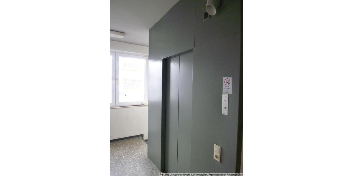Gewerbeobjekt Dortmund - 1.500&euro; | Angebot:26448495