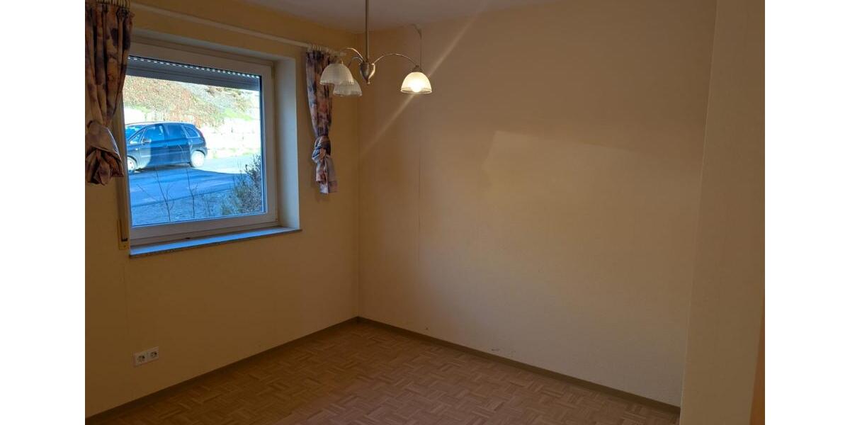 Einfamilienhaus Künzelsau - 7 Zimmer, 210 m&sup2;, 1.950&euro; | Angebot:24367758