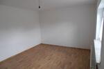 Etagenwohnung Tröstau - 3 Zimmer, 77 m&sup2;, 550&euro; | Angebot:24678395