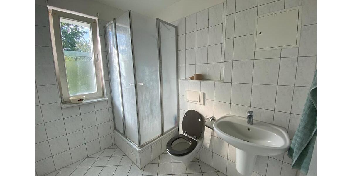 Etagenwohnung Zingst - 3.5 Zimmer, 97 m&sup2;, 1.025&euro; | Angebot:24662627