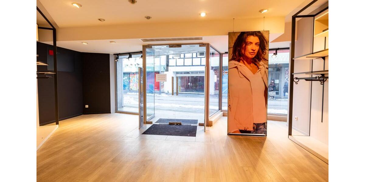 Gewerbeobjekt Delmenhorst - 2.000&euro; | Angebot:24574172