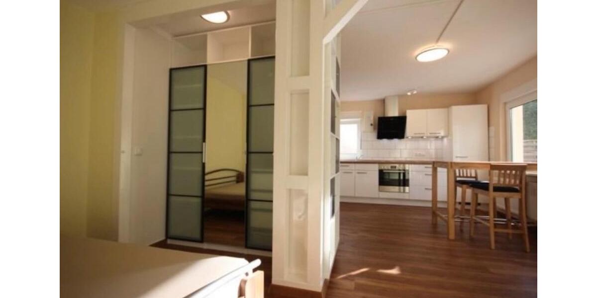 1-Zimmer Apartment in Koblenz Lay zur Untermiete zimmer