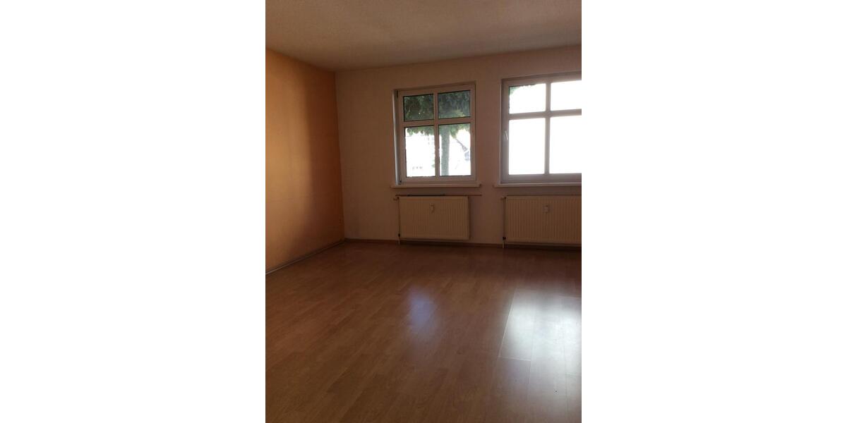 Erdgeschoßwohnung Diesdorf - 2 Zimmer, 50 m&sup2;, 385&euro; | Angebot:24612616