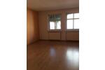 Erdgeschoßwohnung Diesdorf - 2 Zimmer, 50 m&sup2;, 385&euro; | Angebot:24612616
