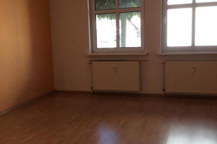 Wohnung Diesdorf - 2 Zimmer, 50 m&sup2;, 385&euro; | Angebot:24612616