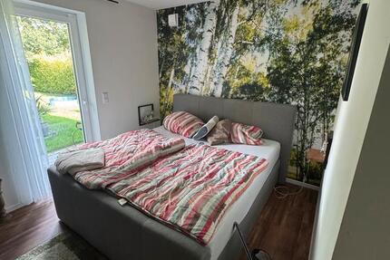 Wohnung Hollenstedt - 11 Zimmer, 153 m&sup2;, 909&euro; | Angebot:27620392