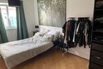 Erdgeschoßwohnung Fuchstal - 3 Zimmer, 93 m&sup2;, 975&euro; | Angebot:26420660