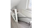 Etagenwohnung Norderney - 4 Zimmer, 100 m&sup2;, 1.800&euro; | Angebot:25733636