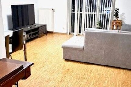 Moderne 3-Zimmer-Wohnung in Freilassing-Süd zu vermieten - Wohnung Freilassing | Angebot:24842886