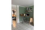 Einfamilienhaus Ladbergen - 7 Zimmer, 120 m&sup2;, 1.298&euro; | Angebot:26645736