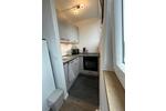 Etagenwohnung Köln Nippes - 1 Zimmer, 23 m&sup2;, 795&euro; | Angebot:26415703
