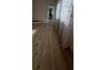 Etagenwohnung Furtwangen im Schwarzwald - 4 Zimmer, 100 m&sup2;, 800&euro; | Angebot:26484350