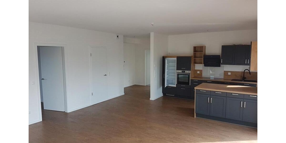 Einfamilienhaus Bordesholm - 3 Zimmer, 97 m&sup2;, 1.450&euro; | Angebot:26022856