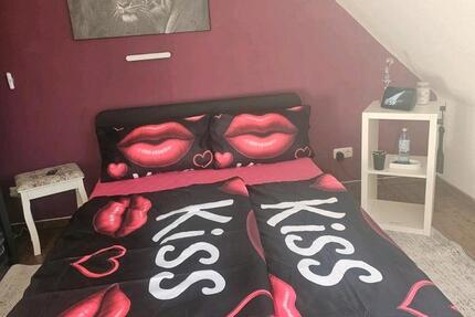 Wohnen auf Zeit Mönchengladbach Nord - 1 Zimmer, 21 m&sup2;, 35&euro; | Angebot:25045861