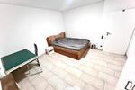 Etagenwohnung Erzhausen - 1 Zimmer, 13 m&sup2;, 425&euro; | Angebot:26420258