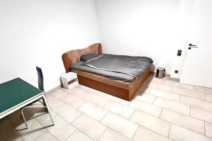 Wohnung Erzhausen - 1 Zimmer, 13 m&sup2;, 425&euro; | Angebot:26420258