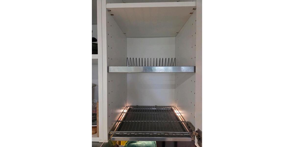 Dachgeschoßwohnung Gauting - 1 Zimmer, 32 m&sup2;, 650&euro; | Angebot:24962162