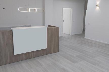 Gewerbeobjekt Werdohl - 1.069&euro; | Angebot:26025950