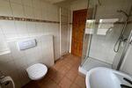 Dachgeschoßwohnung Ascheberg (Holstein) - 3 Zimmer, 60 m&sup2;, 600&euro; | Angebot:26648372