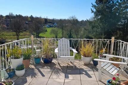 Wohnung Würselen - 2 Zimmer, 46 m&sup2;, 520&euro; | Angebot:27609181
