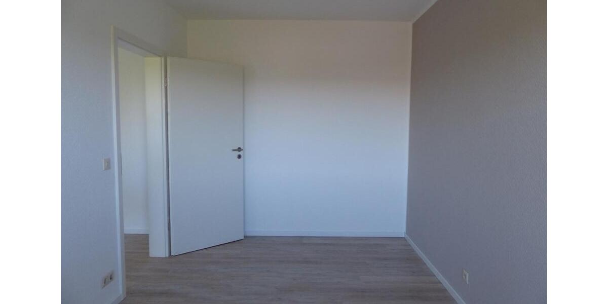 Etagenwohnung Siegen Dillnhütten - 2 Zimmer, 50 m&sup2;, 600&euro; | Angebot:25238988